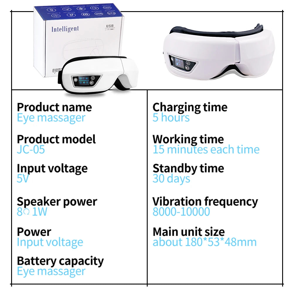 RelaxWave Pro™️ ✅